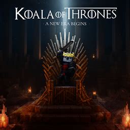 Image result for Koala Minecraft Mod