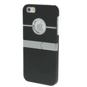 Alcoa Prime Scratch Resistance Frosted Series Protective Plastic Case ...