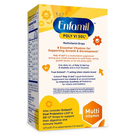 Buy Enfamil Products Online | CVS.com