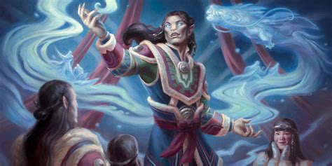 How Does Harmonize Work In Magic: The Gathering?