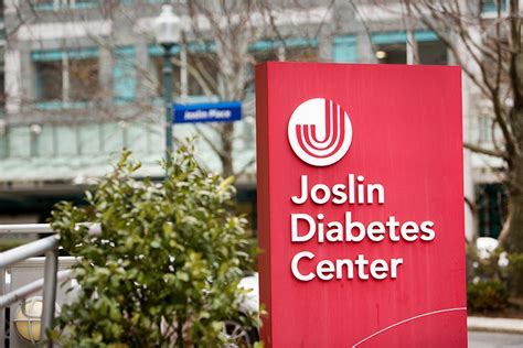 Meet Casey: Joslin Diabetes Center x TJ Maxx - YouTube