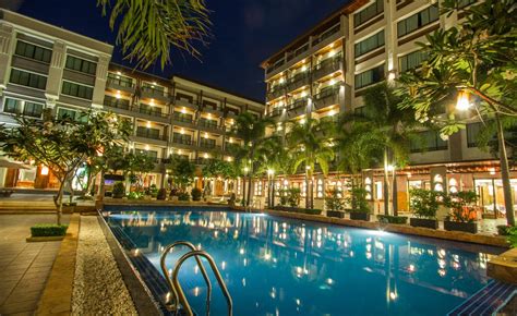Image result for Hotel Management System Project Using SQL