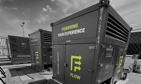 Image result for Temporary Power Solutions