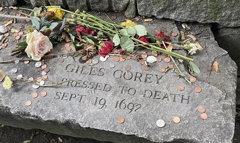 Groupon® Boston Deals - Official Site