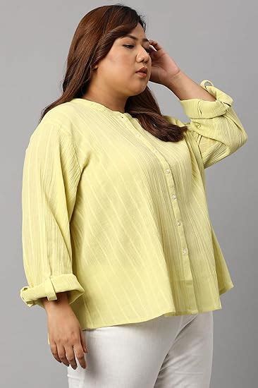 StufaCart - Clothes Ecommerce System