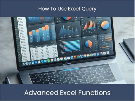 How to Query in Excel 的图像结果