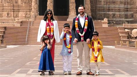 Rajasthan: अमेरिकी उपराष्ट्रपति J D Vance का आमेर में ऐसे स्वागत करेंगी ...