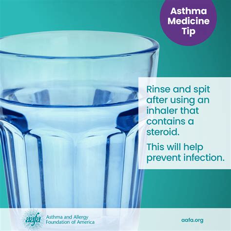 Medicine for Asthma 的图像结果