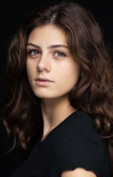 Askeladd (Vinland Saga) - MyAnimeList.net