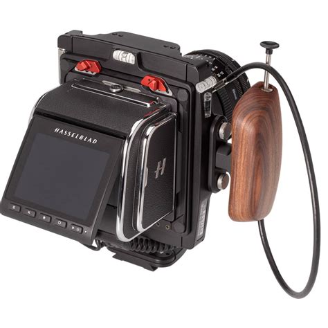 Buy in India Cambo WRC-HVSA Kit with WRC-400 Camera Body, WRS-HVSA ...