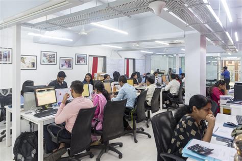 Svatantra Micro Housing Finance Corporation Limited