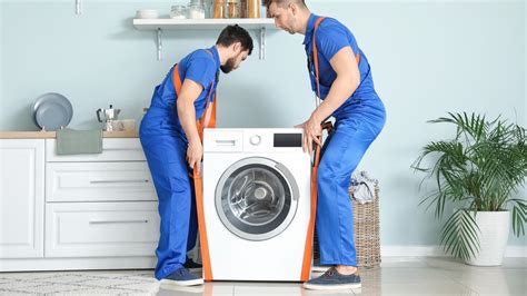 Image result for Integrated Washing Machine Removal
