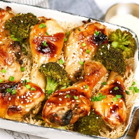 Spanish Tortilla Casserole - Casserole Recipes