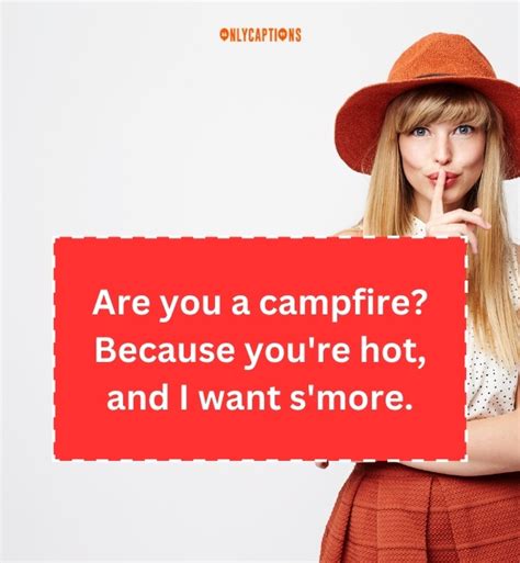 Image result for Pick Up Secrets