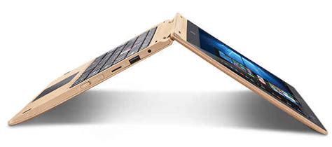 iBall Compbook i360 Review : Beast of a battery but needs more performance