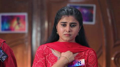 Watch Pandian Stores 2 S2 Episode 579 on JioHotstar