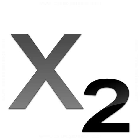 Image result for Subscript Typography