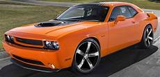 Challenger Per Gallon by 2014 Dodge Challenger Rt Shaker Price Mpg Challenger Per Gallon