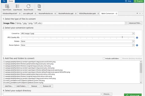 Image result for File Viewer Plus 4