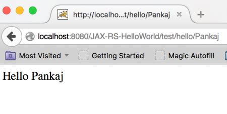 Image result for Java Web Services