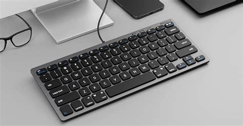 Image result for Keyboard Switch Remove