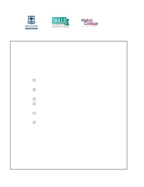 Image result for Labour Relations N5 Module 1 2