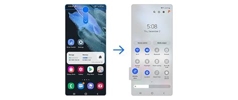 Image result for Mobile Data Explained