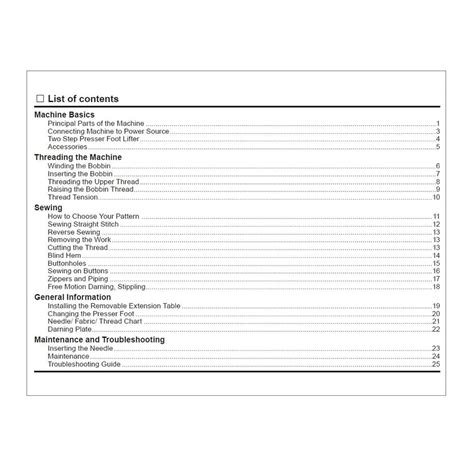 Image result for Threading Singer MX60