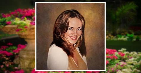 Obituary Guestbook | Nancy Marie Slack of Madison, Indiana | Morgan ...