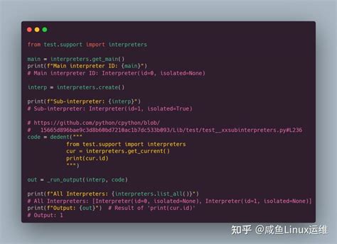 Execute Many Python 的图像结果