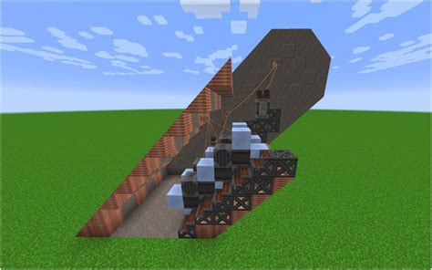 Immersive Engineering Crusher