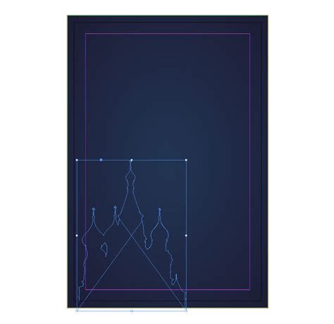 Image result for Book Cover InDesign