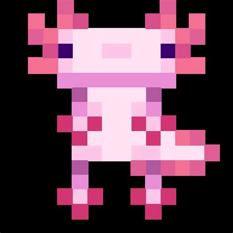 Image result for Minecraft Java Edition Axolotl Mod