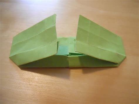 Image result for Origami Biplane