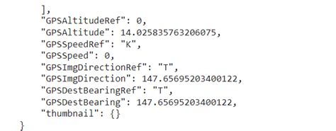 Image result for Meta Type JavaScript