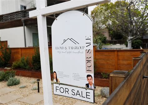 Freddie Mac CEO fired, top FHFA leadership dismissed - The Washington Post