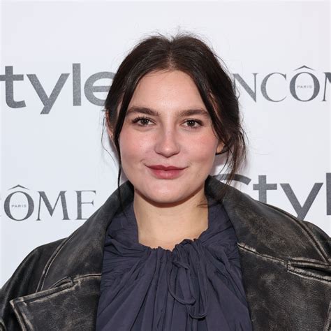 Tim McGraw and Faith Hill's daughter Gracie expresses gratitude as she ...