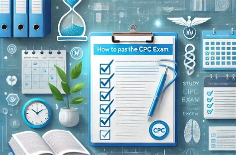 Image result for CPC Exam Pattern