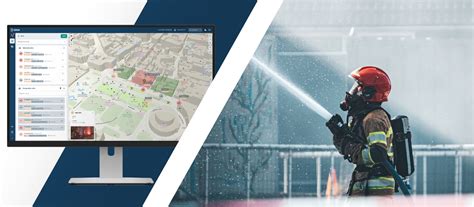 Image result for Dispatch Software Open Source