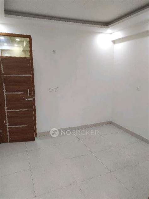 171+ Flats / Apartments for Sale near IBM Sector 62, Noida Sector 62 ...