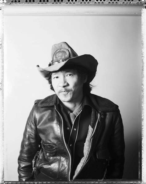 Martin Wong - Artists - PPOW