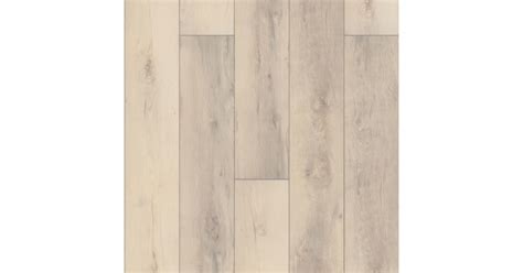 COREtec VV491-02961 Pro Plus XL Enhanced Collection - 9' Luxury Vinyl ...