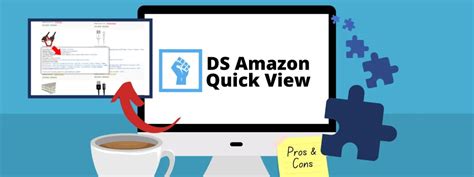 Image result for Ds Amazon Quick View Extension for Edge
