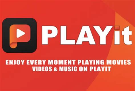 Image result for Playit Player Computer