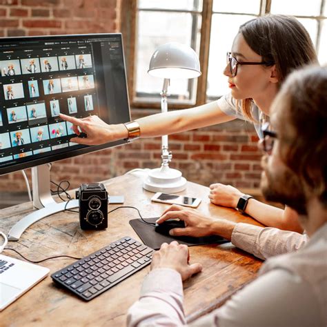 Digital Media Related Pictures 的图像结果