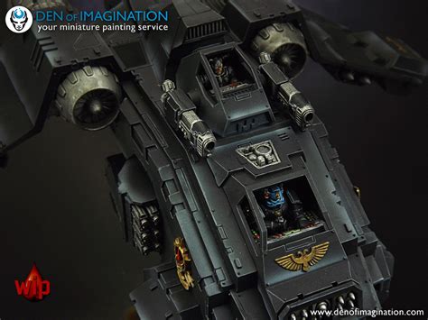 Image result for IPAF Practice Exam Test Questions