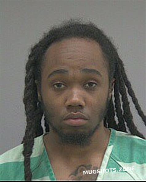 WILLIAMS MARVIN LEE 03/15/2023 - Alachua County Mugshots Zone