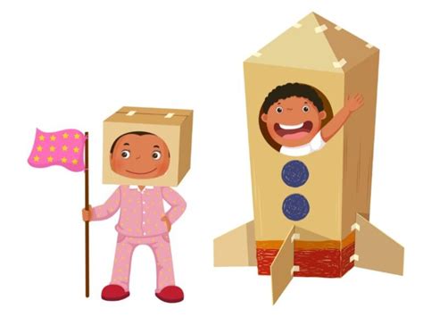 Image result for Imitative Play Examples