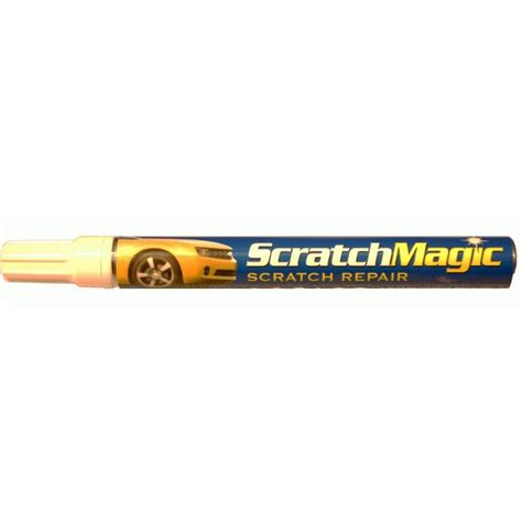 Image result for Scratch Pen Extra Light