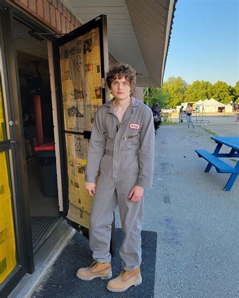 Sam from Gen V | The boy cast, Pretty men, Asa